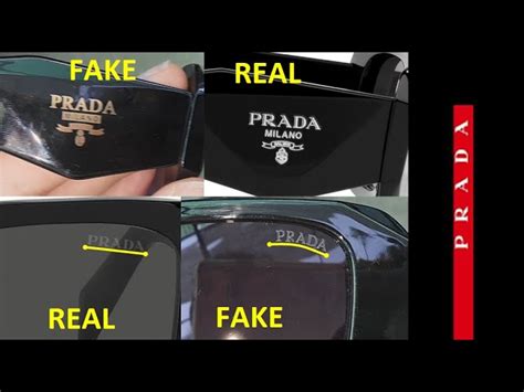 fake prada glasses frames|prada real glasses.